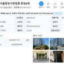 서초대로34길 34 이미지