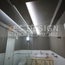 예스디자인 - 청주시 흥덕구 사운로194번길 19-1 | 예스디자인