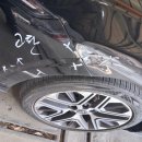 코스탑1급종합정비 네이버블로그