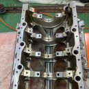 제일보링공업사 이미지