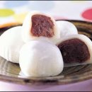 순우리