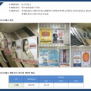 필광고기획 네이버블로그
