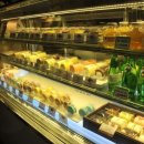 정항우케익카페 이미지