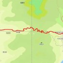 구마주유소 이미지