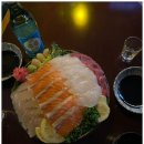 수지구청 이미지