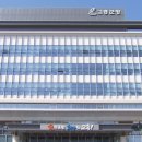 죽도분회경로당 이미지
