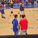 대구실내체육관(A) 이미지