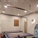 매일여는한의원 이미지