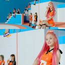 나인팩토리
