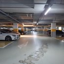 수원-0189 이미지