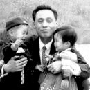 가고파목욕탕 이미지