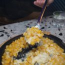 해드리오 이미지