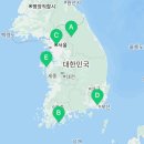 법인봄내양조장 이미지