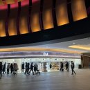 (주)씨유호텔 이미지