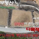 인제공인중개사사무소 이미지