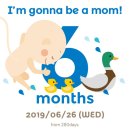 (주)래아