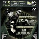 (주)클럽옥타곤 이미지