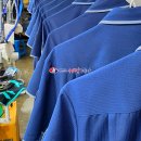 대한민국세탁1번가 이미지