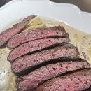 수원-0271 이미지