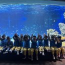 에트라움어린이집 이미지