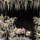 마치호텔 | 더링크호텔, 마치스냅뮤지엄과 함께 완벽했던 본식 후기