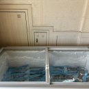 하회안동찜닭 | 안동 하회마을 근처 맛집 길풍 찜닭,도토리묵 먹은후기