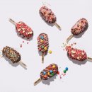 코끼리푸드
