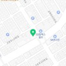 삼성정맥마취통증의학과의원 이미지