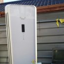 영창노래방 이미지