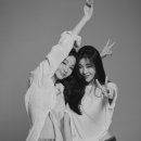 위더스 이미지