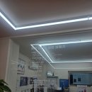 열린보청기 | <도봉구보청기> 할아버지 모시고 열린보청기 강북본점 다녀왔어요