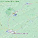 중국 장가계 여행 3일차 24,06,06,목 - 장가계 대협곡 이미지