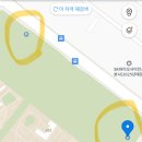 송도 글로벌파크4지구 풋살장 네이버블로그