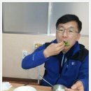 돈우촌숯불갈비