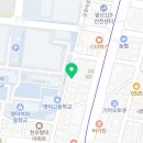 명가은영어하다보습학원