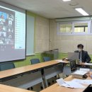 동부중학교 이미지