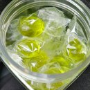 훈장골 | [화성시 봉담 맛집] 숯불 돼지 양념갈비 점심 특선 '훈장골' 다녀온 후기