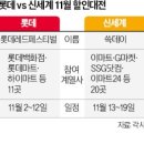 신세계유통 이미지