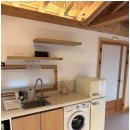 오롯이 제주 스테이 이미지