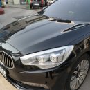 우주정비세차 이미지