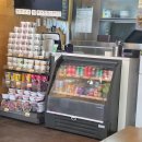 한솥도시락(영종하늘도시) 이미지