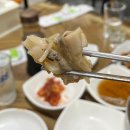 담 | 상동 횟집 [동어담] 후기🐟, 수성구상동맛집, 상동시장맛집