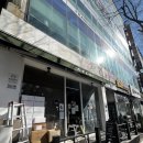 고잔공원 | 안산 고잔/ 페지코히: 교토맛차라떼, 시나몬카푸치노 후기