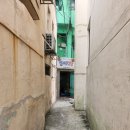 범천2동주민센터 | 부산 범천동 벌떼식당 오리백숙 노포맛집 메뉴 가격후기