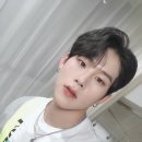 (주)코자니 Daum카페