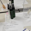 강동구1인가구지원센터 환경지키미 프로그램 후기 <모기기피제 만들기>