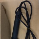 동일기업 이미지