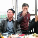 영해목장 이미지