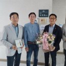 꽃보다의원 이미지