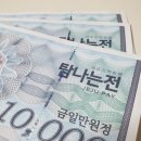 대정농협주유소 이미지